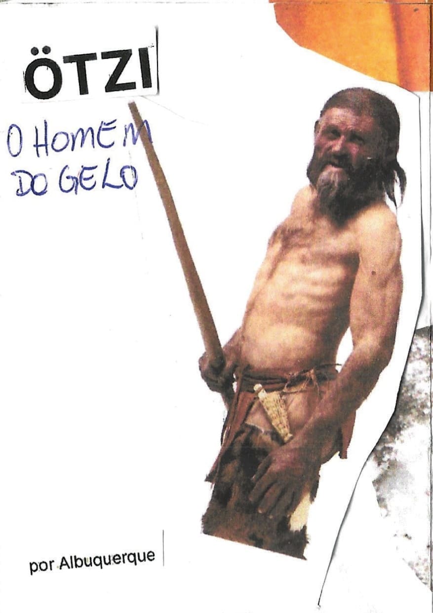 otzi